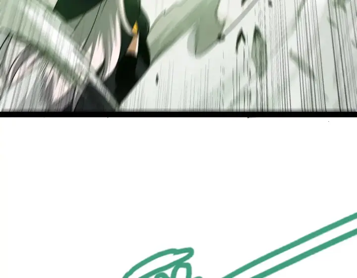 漫画《我来自游戏》第284话 抓住我！我带你走！第181张图