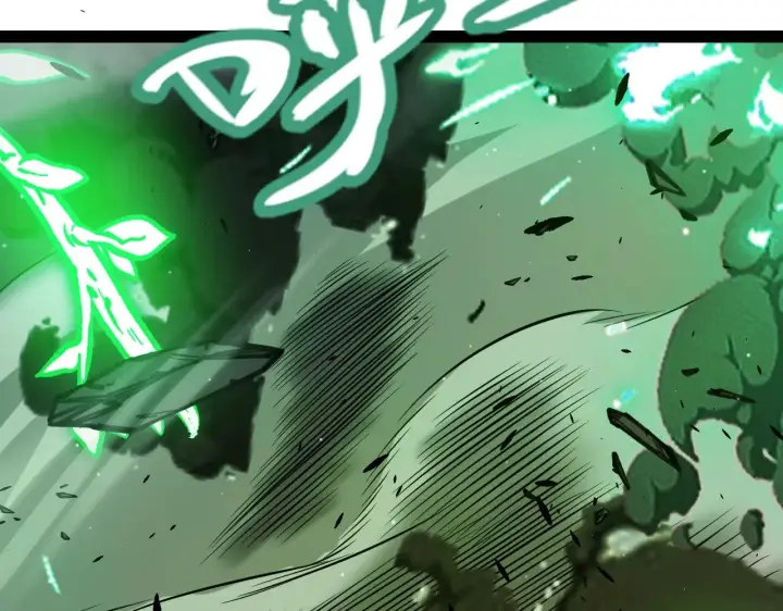 漫画《我来自游戏》第284话 抓住我！我带你走！第182张图