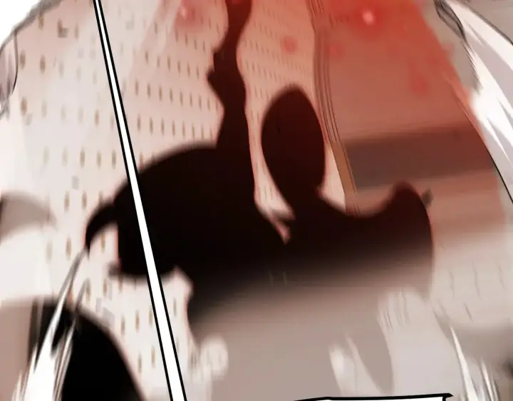 漫画《我来自游戏》第284话 抓住我！我带你走！第23张图