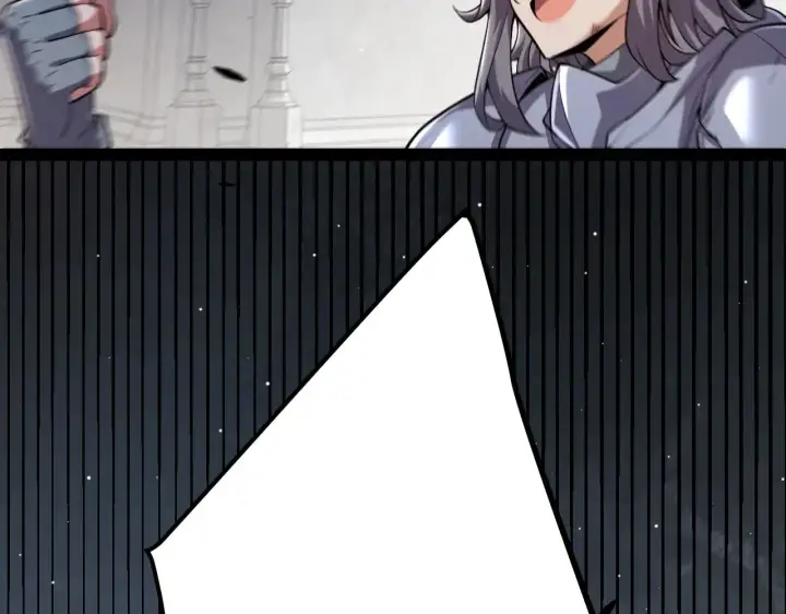 漫画《我来自游戏》第284话 抓住我！我带你走！第30张图