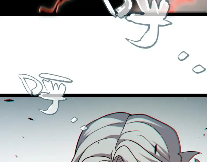 漫画《我来自游戏》第284话 抓住我！我带你走！第64张图