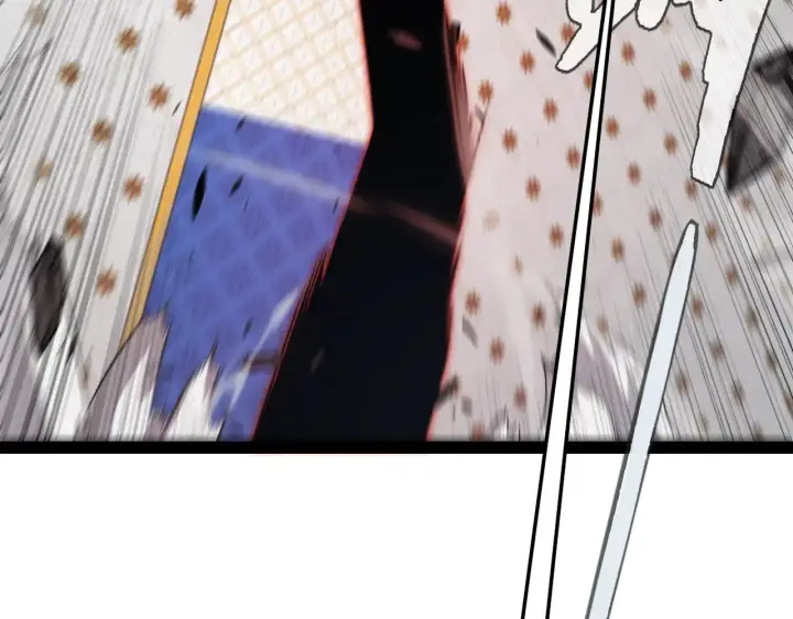 漫画《我来自游戏》第284话 抓住我！我带你走！第75张图