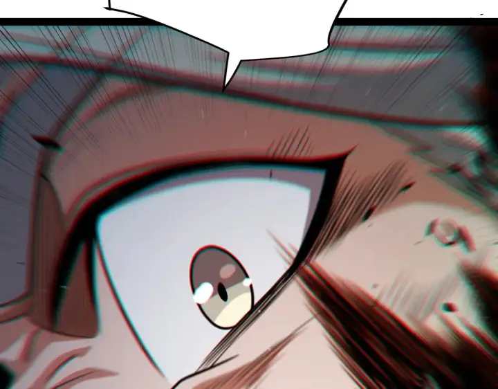 漫画《我来自游戏》第284话 抓住我！我带你走！第82张图