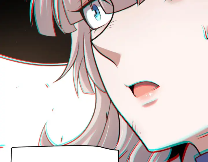 漫画《我来自游戏》第285话 回归的天娜！第10张图