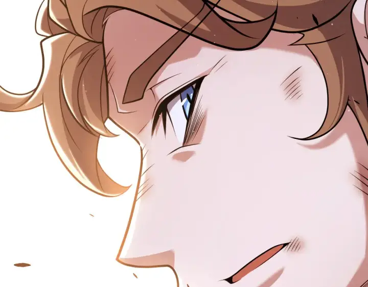 漫画《我来自游戏》第285话 回归的天娜！第16张图