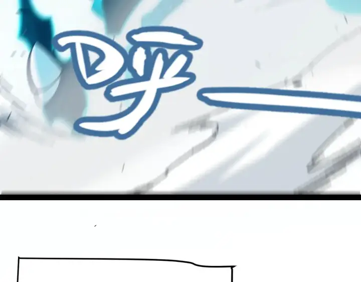 漫画《我来自游戏》第285话 回归的天娜！第160张图
