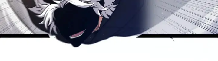 漫画《我来自游戏》第285话 回归的天娜！第173张图