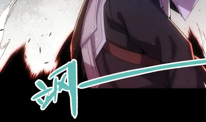 漫画《我来自游戏》第285话 回归的天娜！第35张图