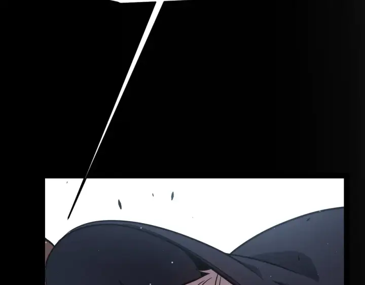 漫画《我来自游戏》第285话 回归的天娜！第6张图