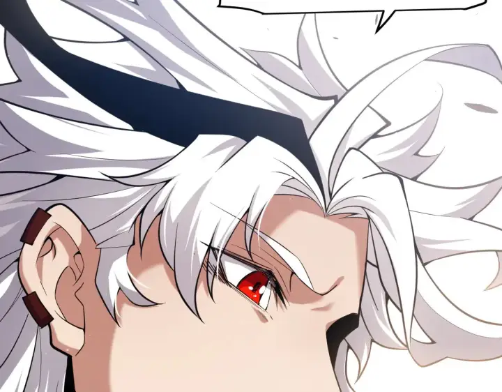 漫画《我来自游戏》第285话 回归的天娜！第78张图