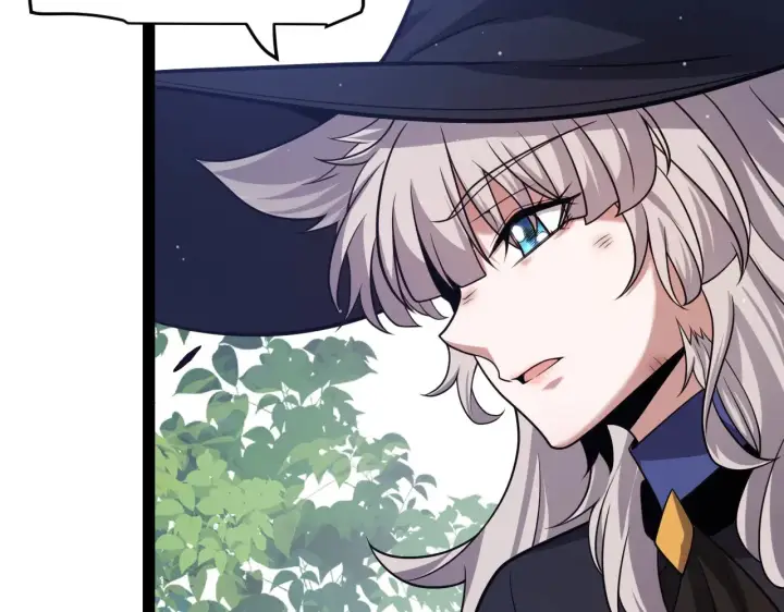漫画《我来自游戏》第285话 回归的天娜！第91张图