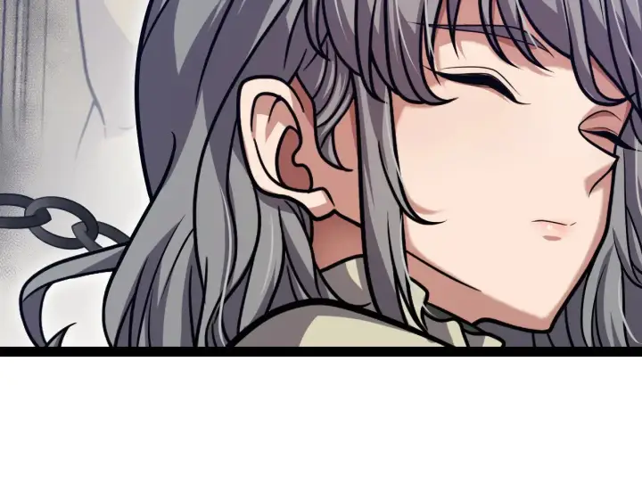 漫画《我来自游戏》第285话 回归的天娜！第96张图