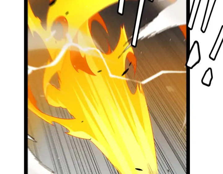 漫画《我来自游戏》第286话 各方齐聚！第152张图