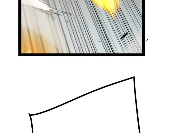 漫画《我来自游戏》第286话 各方齐聚！第153张图