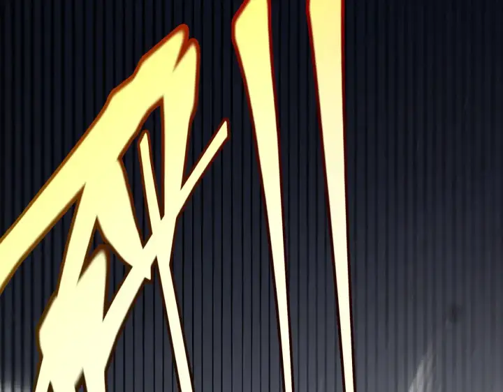 漫画《我来自游戏》第286话 各方齐聚！第173张图