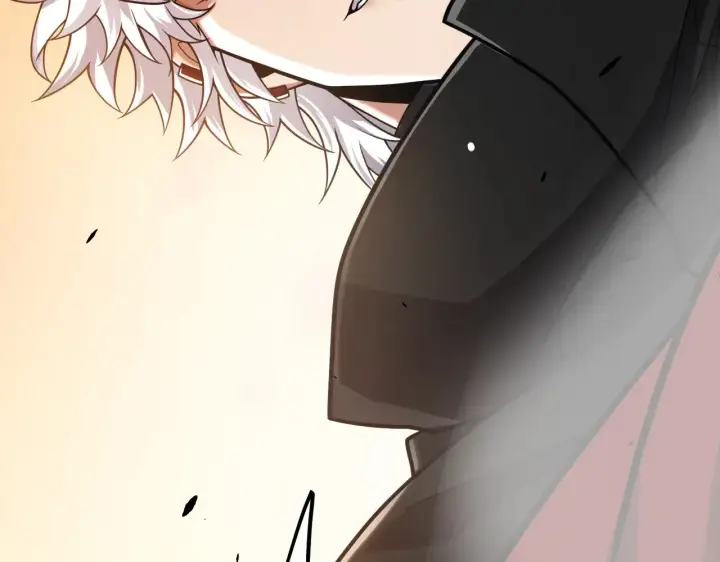 漫画《我来自游戏》第286话 各方齐聚！第183张图