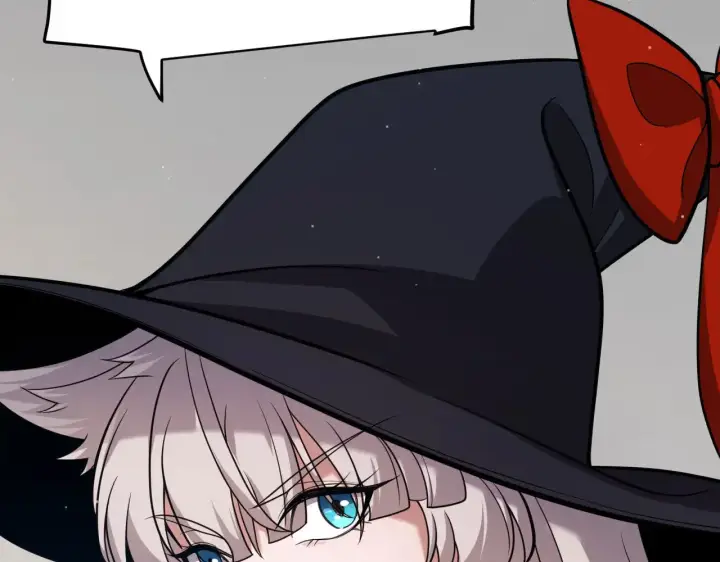 漫画《我来自游戏》第286话 各方齐聚！第74张图
