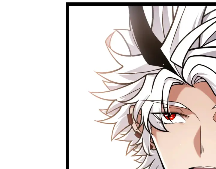 漫画《我来自游戏》第286话 各方齐聚！第96张图