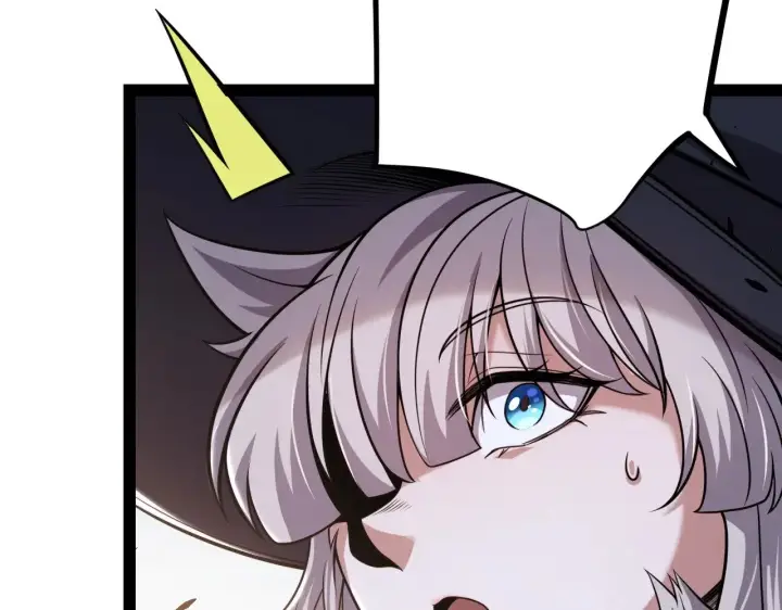 漫画《我来自游戏》第287话 笼具一心的方法？第116张图