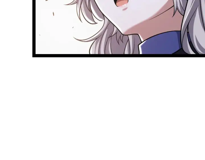 漫画《我来自游戏》第287话 笼具一心的方法？第117张图