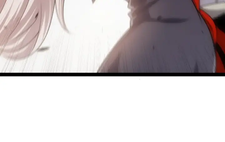 漫画《我来自游戏》第287话 笼具一心的方法？第126张图
