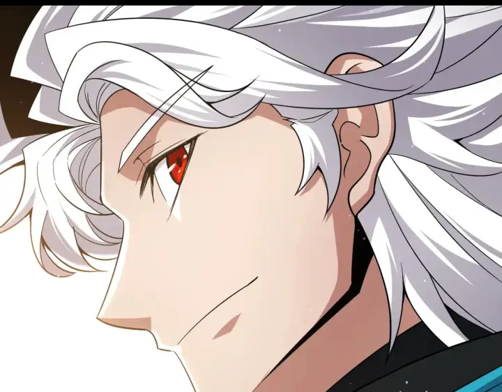 漫画《我来自游戏》第287话 笼具一心的方法？第13张图