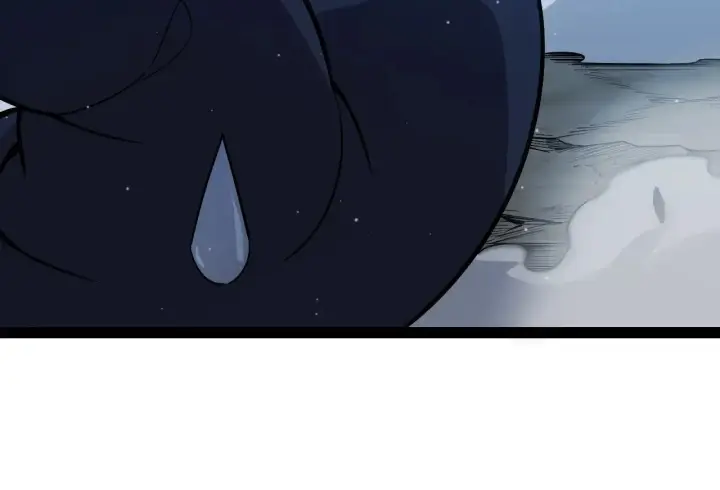 漫画《我来自游戏》第287话 笼具一心的方法？第155张图