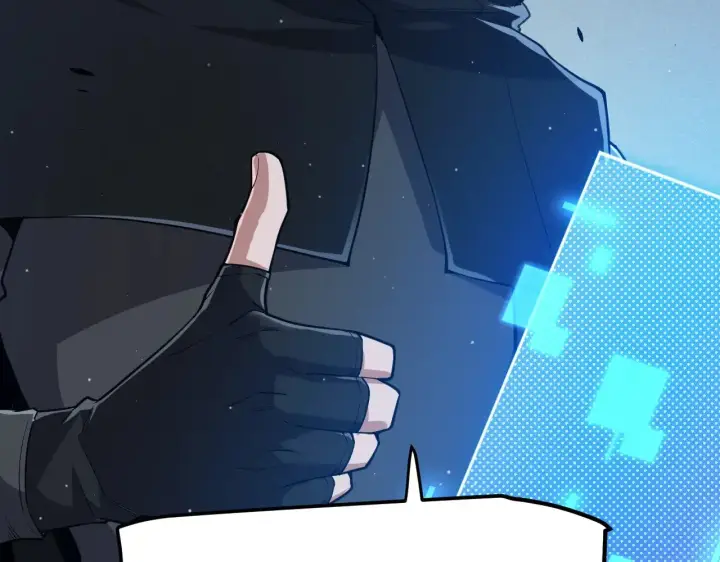 漫画《我来自游戏》第287话 笼具一心的方法？第179张图