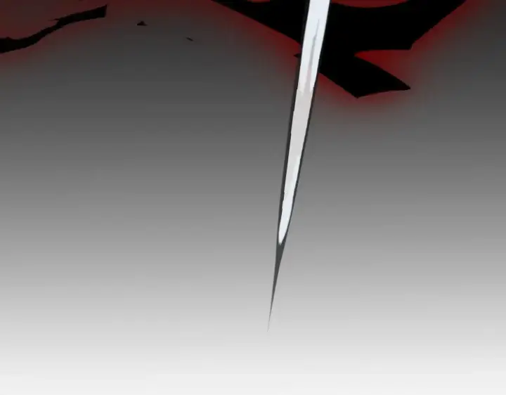 漫画《我来自游戏》第287话 笼具一心的方法？第192张图