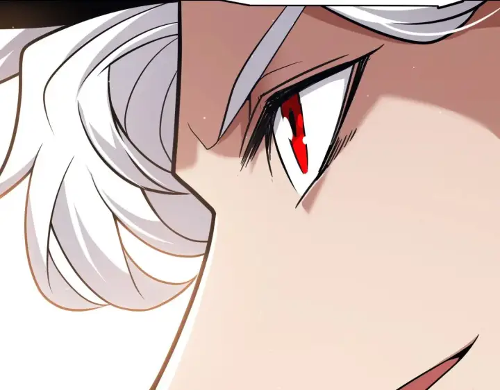 漫画《我来自游戏》第287话 笼具一心的方法？第24张图