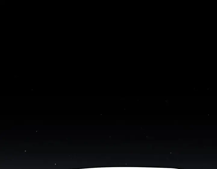 漫画《我来自游戏》第287话 笼具一心的方法？第66张图