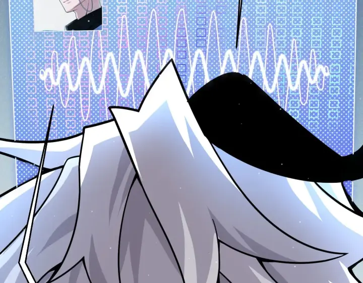 漫画《我来自游戏》第287话 笼具一心的方法？第68张图