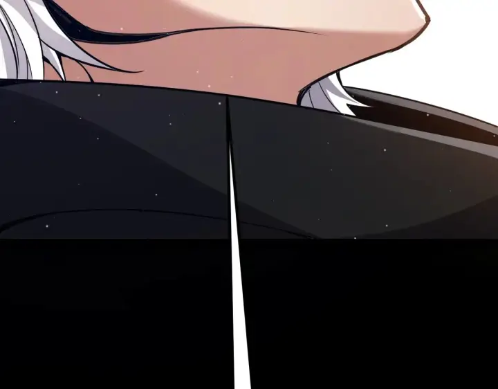 漫画《我来自游戏》第287话 笼具一心的方法？第84张图