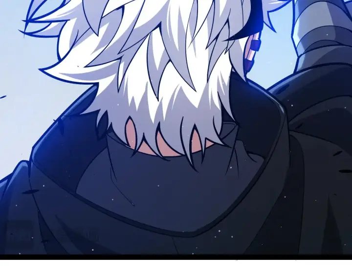 漫画《我来自游戏》第288话 凌策的选择第103张图