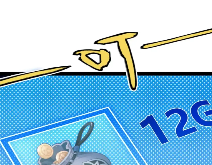 漫画《我来自游戏》第288话 凌策的选择第104张图