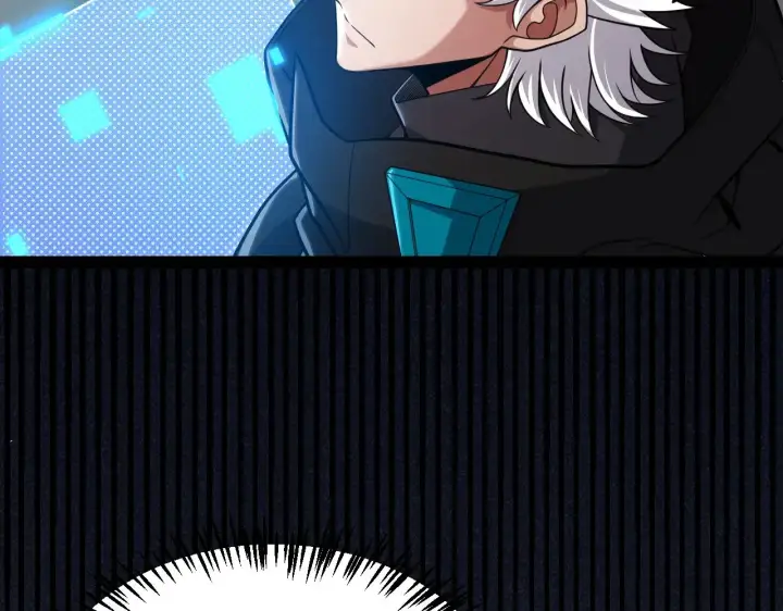 漫画《我来自游戏》第288话 凌策的选择第113张图