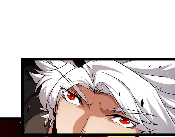漫画《我来自游戏》第288话 凌策的选择第129张图