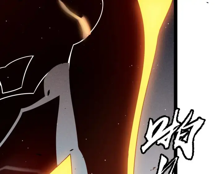 漫画《我来自游戏》第288话 凌策的选择第130张图