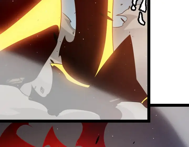 漫画《我来自游戏》第288话 凌策的选择第131张图