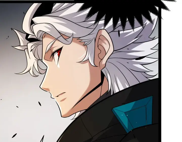 漫画《我来自游戏》第288话 凌策的选择第151张图
