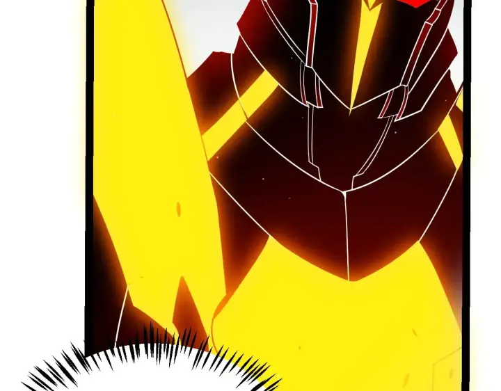 漫画《我来自游戏》第288话 凌策的选择第168张图