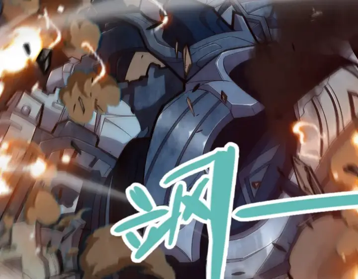 漫画《我来自游戏》第288话 凌策的选择第50张图