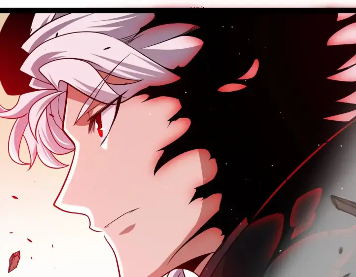 漫画《我来自游戏》第288话 凌策的选择第53张图