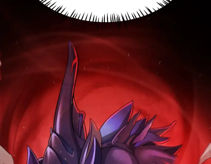 漫画《我来自游戏》第288话 凌策的选择第58张图
