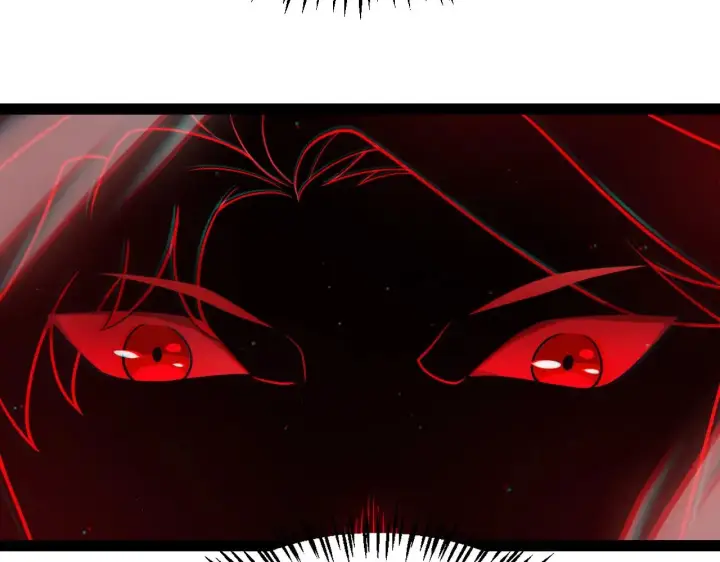 漫画《我来自游戏》第288话 凌策的选择第65张图