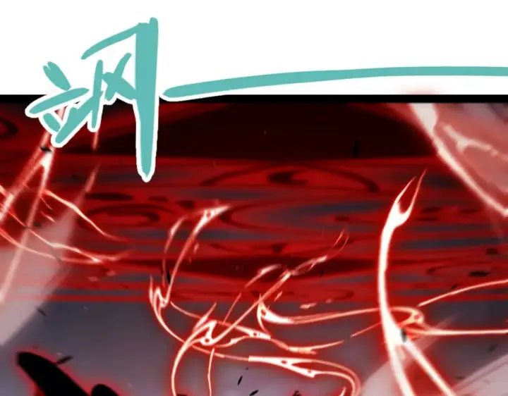漫画《我来自游戏》第288话 凌策的选择第67张图