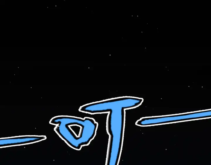 漫画《我来自游戏》第288话 凌策的选择第99张图