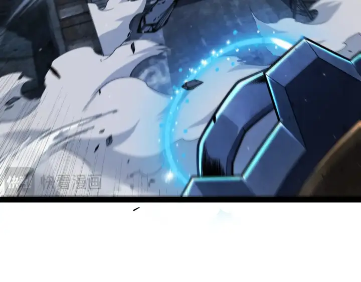 漫画《我来自游戏》第289话 来自凌策的呼唤第148张图