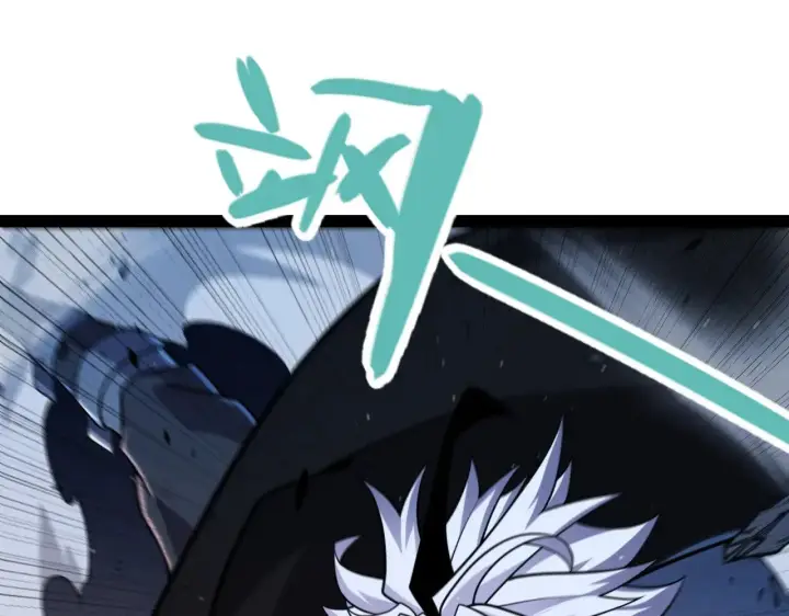 漫画《我来自游戏》第289话 来自凌策的呼唤第169张图