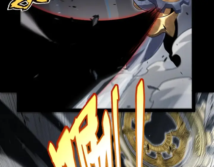 漫画《我来自游戏》第289话 来自凌策的呼唤第176张图